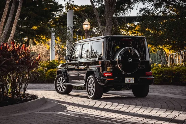 UberLucky Cazino Cazinou Aplicație Android/iOS